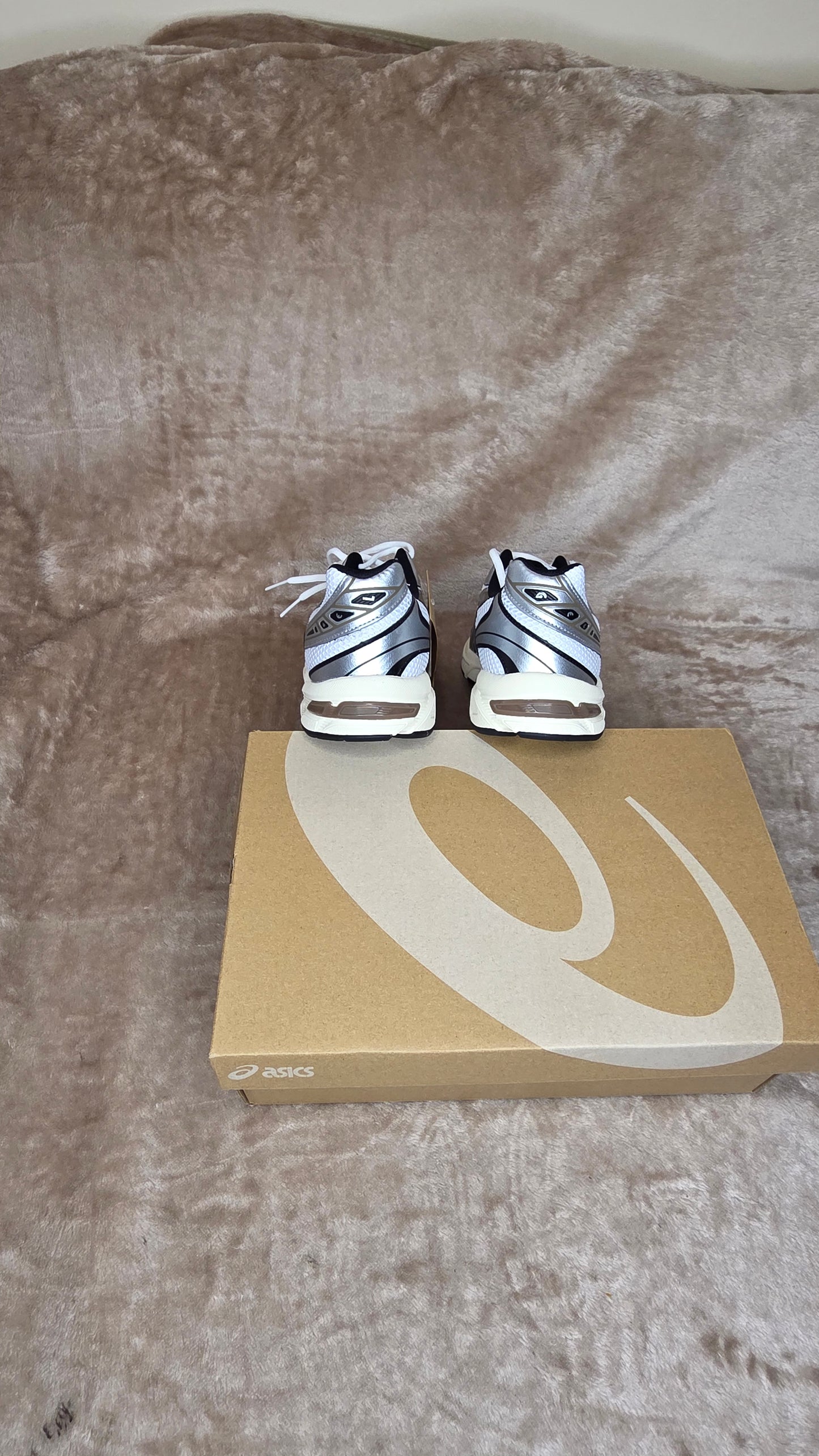 Asics Gel-1130 - Clay Canyon