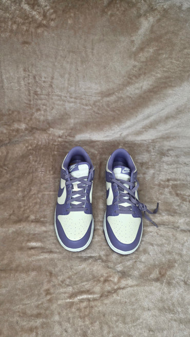 Nike Dunk Low - Daybreak