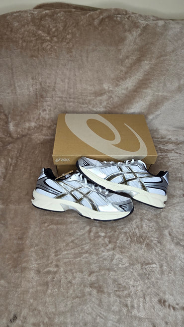 Asics Gel-1130 - Clay Canyon