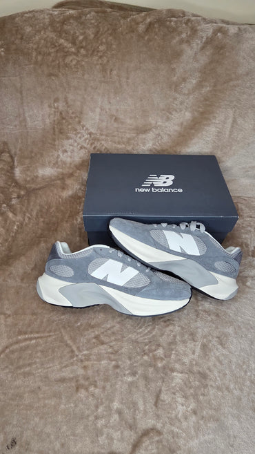 New Balance WRPD - Grey