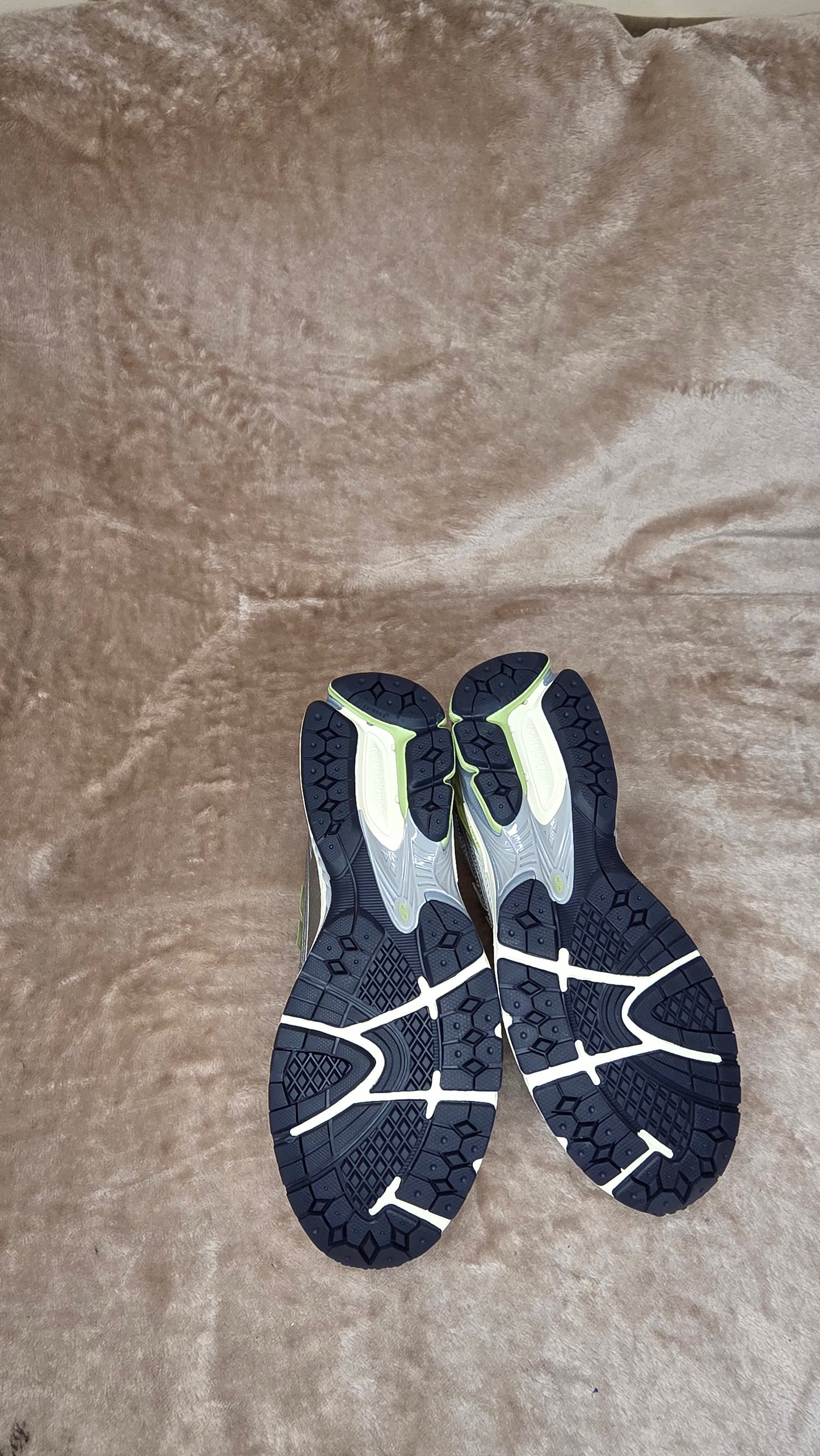 New Balance 1906r - Cactus