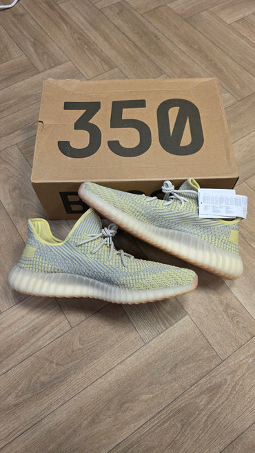 Yeezy Boost 350 Antlia