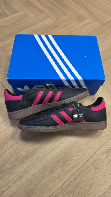 Adidas Birmingham Size? City Series Exclusive