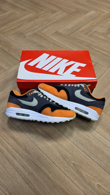 Nike Air Max 1 PRM - Duck Honey Dew
